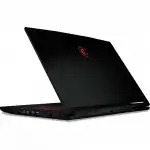 Ноутбук MSI GF63 Thin 12UC-1094XRU 9S7-16R821-1094 (15.6 ", FHD 1920x1080 (16:9), Core i5, 8 Гб, SSD)