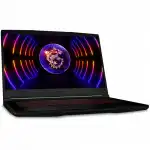 Ноутбук MSI GF63 Thin 12UC-1094XRU 9S7-16R821-1094 (15.6 ", FHD 1920x1080 (16:9), Core i5, 8 Гб, SSD)