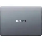 Ноутбук Huawei MateBook D 16 MCLF-X 53013WXF (16 ", WUXGA 1920x1200 (16:10), Core i5, 16 Гб, SSD)