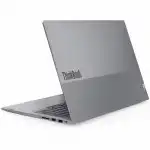 Ноутбук Lenovo ThinkBook 14 G6 21KG0045AK (14 ", WUXGA 1920x1200 (16:10), Core i5, 8 Гб, SSD)