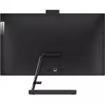 Моноблок Lenovo IdeaCentre AIO 3 27IAP7 F0GJ00V4RK (27 ", Intel, Core i3, 1215U, 1.2, 8 Гб, SSD, 512 Гб)