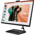 Моноблок Lenovo IdeaCentre AIO 3 27IAP7 F0GJ00V4RK (27 ", Intel, Core i3, 1215U, 1.2, 8 Гб, SSD, 512 Гб)