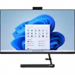 Моноблок Lenovo IdeaCentre AIO 3 27IAP7 F0GJ00V4RK (27 ", Intel, Core i3, 1215U, 1.2, 8 Гб, SSD, 512 Гб)