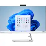 Моноблок Lenovo IdeaCentre AIO 3 27IAP7 F0GJ00UYRK (27 ", Intel, Core i5, 12450H, 2.0, 8 Гб, SSD, 512 Гб)