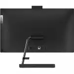 Моноблок Lenovo IdeaCentre AIO 3 24ALC6 F0G100WVRK (23.8 ", AMD, Ryzen 3, 7330U, 2.3, 8 Гб, SSD, 512 Гб)