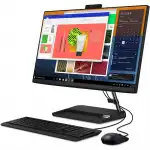 Моноблок Lenovo IdeaCentre AIO 3 24ALC6 F0G100WVRK (23.8 ", AMD, Ryzen 3, 7330U, 2.3, 8 Гб, SSD, 512 Гб)