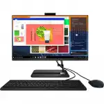 Моноблок Lenovo IdeaCentre AIO 3 24ALC6 F0G100WVRK (23.8 ", AMD, Ryzen 3, 7330U, 2.3, 8 Гб, SSD, 512 Гб)