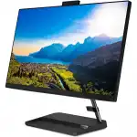 Моноблок Lenovo IdeaCentre AIO 3 24ALC6 F0G100WVRK (23.8 ", AMD, Ryzen 3, 7330U, 2.3, 8 Гб, SSD, 512 Гб)