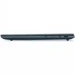 Ноутбук Lenovo Yoga Pro 7 14IRH8 82Y700CNRK (14.5 ", WQXGA 2560x1600 (16:10), Core i5, 16 Гб, SSD)