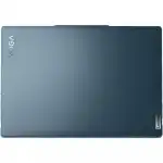 Ноутбук Lenovo Yoga Pro 7 14IRH8 82Y700CNRK (14.5 ", WQXGA 2560x1600 (16:10), Core i5, 16 Гб, SSD)