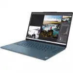 Ноутбук Lenovo Yoga Pro 7 14IRH8 82Y700CNRK (14.5 ", WQXGA 2560x1600 (16:10), Core i5, 16 Гб, SSD)