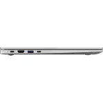 Ноутбук Samsung Galaxy Book 2 NP754 NP754XED-KC3IT (15.6 ", FHD 1920x1080 (16:9), Core i5, 16 Гб, SSD)