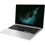 Ноутбук Samsung Galaxy Book 2 NP754 NP754XED-KC3IT (15.6 ", FHD 1920x1080 (16:9), Core i5, 16 Гб, SSD)