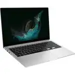 Ноутбук Samsung Galaxy Book 2 NP754 NP754XED-KC3IT (15.6 ", FHD 1920x1080 (16:9), Core i5, 16 Гб, SSD)