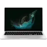 Ноутбук Samsung Galaxy Book 2 NP754 NP754XED-KC3IT (15.6 ", FHD 1920x1080 (16:9), Core i5, 16 Гб, SSD)