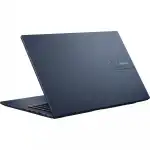 Ноутбук Asus VivoBook 15X X1504ZA-BQ439 90NB1021-M00MK0 (15.6 ", FHD 1920x1080 (16:9), Core i3, 8 Гб, SSD)