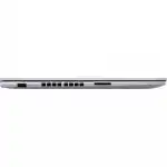 Ноутбук Asus Vivobook 16X K3605ZV-N1130 90NB11W2-M00710 (16 ", WUXGA 1920x1200 (16:10), Core i5, 16 Гб, SSD)