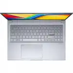 Ноутбук Asus Vivobook 16X K3605ZV-N1130 90NB11W2-M00710 (16 ", WUXGA 1920x1200 (16:10), Core i5, 16 Гб, SSD)