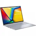 Ноутбук Asus Vivobook 16X K3605ZV-N1130 90NB11W2-M00710 (16 ", WUXGA 1920x1200 (16:10), Core i5, 16 Гб, SSD)