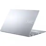 Ноутбук Asus Vivobook 16X K3605ZV-N1130 90NB11W2-M00710 (16 ", WUXGA 1920x1200 (16:10), Core i5, 16 Гб, SSD)