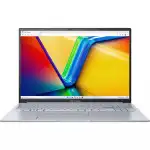 Ноутбук Asus Vivobook 16X K3605ZV-N1130 90NB11W2-M00710 (16 ", WUXGA 1920x1200 (16:10), Core i5, 16 Гб, SSD)