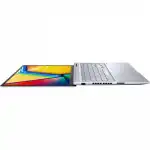 Ноутбук Asus Vivobook 16X K3605ZV-N1130 90NB11W2-M00710 (16 ", WUXGA 1920x1200 (16:10), Core i5, 16 Гб, SSD)