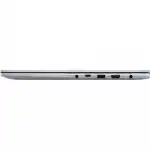 Ноутбук Asus Vivobook 16X K3605ZV-N1130 90NB11W2-M00710 (16 ", WUXGA 1920x1200 (16:10), Core i5, 16 Гб, SSD)