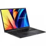 Ноутбук Asus VivoBook 16 X1605ZA-MB233W 90NB0ZA3-M00Z30 (16 ", WUXGA 1920x1200 (16:10), Core i5, 8 Гб, SSD)