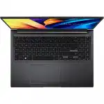 Ноутбук Asus VivoBook 16 X1605ZA-MB233W 90NB0ZA3-M00Z30 (16 ", WUXGA 1920x1200 (16:10), Core i5, 8 Гб, SSD)