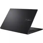 Ноутбук Asus VivoBook 16 X1605ZA-MB233W 90NB0ZA3-M00Z30 (16 ", WUXGA 1920x1200 (16:10), Core i5, 8 Гб, SSD)