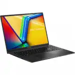 Ноутбук Asus VivoBook 16X K3605ZC-N1155 (16 ", WUXGA 1920x1200 (16:10), Core i5, 16 Гб, SSD)