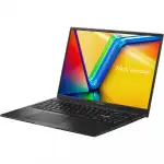 Ноутбук Asus VivoBook 16X K3605ZC-N1155 (16 ", WUXGA 1920x1200 (16:10), Core i5, 16 Гб, SSD)