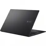 Ноутбук Asus VivoBook 16X K3605ZC-N1155 (16 ", WUXGA 1920x1200 (16:10), Core i5, 16 Гб, SSD)