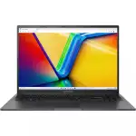 Ноутбук Asus VivoBook 16X K3605ZC-N1155 (16 ", WUXGA 1920x1200 (16:10), Core i5, 16 Гб, SSD)