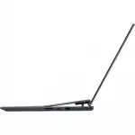 Ноутбук Asus Zenbook Pro 16X UX7602VI-ME057X (16 ", 3K 3200x2000 (16:10), Core i9, 32 Гб, SSD)