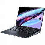 Ноутбук Asus Zenbook Pro 16X UX7602VI-ME057X (16 ", 3K 3200x2000 (16:10), Core i9, 32 Гб, SSD)