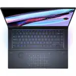 Ноутбук Asus Zenbook Pro 16X UX7602VI-ME057X (16 ", 3K 3200x2000 (16:10), Core i9, 32 Гб, SSD)