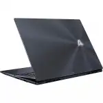 Ноутбук Asus Zenbook Pro 16X UX7602VI-ME057X (16 ", 3K 3200x2000 (16:10), Core i9, 32 Гб, SSD)