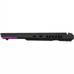 Ноутбук Asus ROG Strix G18 (2024) G814 G814JIR-N6021 90NR0ID6-M000W0 (18 ", WQXGA 2560x1600 (16:10), Core i9, 16 Гб, SSD)