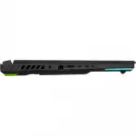 Ноутбук Asus ROG Strix G18 (2024) G814 G814JIR-N6021 90NR0ID6-M000W0 (18 ", WQXGA 2560x1600 (16:10), Core i9, 16 Гб, SSD)