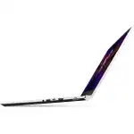 Ноутбук MSI Sword 17 A12VE-806XRU 9S7-17L522-806 (17.3 ", FHD 1920x1080 (16:9), Core i7, 16 Гб, SSD)