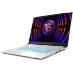 Ноутбук MSI Sword 17 A12VE-806XRU 9S7-17L522-806 (17.3 ", FHD 1920x1080 (16:9), Core i7, 16 Гб, SSD)