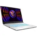 Ноутбук MSI Sword 17 A12VE-806XRU 9S7-17L522-806 (17.3 ", FHD 1920x1080 (16:9), Core i7, 16 Гб, SSD)