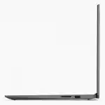 Ноутбук Lenovo IdeaPad 1 15AMN7 82VG00HDPS (15.6 ", FHD 1920x1080 (16:9), Ryzen 5, 8 Гб, SSD)