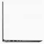 Ноутбук Lenovo IdeaPad 1 15AMN7 82VG00HDPS (15.6 ", FHD 1920x1080 (16:9), Ryzen 5, 8 Гб, SSD)