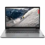 Ноутбук Lenovo IdeaPad 1 15AMN7 82VG00HDPS (15.6 ", FHD 1920x1080 (16:9), Ryzen 5, 8 Гб, SSD)