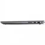 Ноутбук Lenovo ThinkBook 16 G6 IRL 21KH001ERU (16 ", WUXGA 1920x1200 (16:10), Core i5, 16 Гб, SSD)