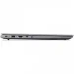 Ноутбук Lenovo ThinkBook 16 G6 IRL 21KH001ERU (16 ", WUXGA 1920x1200 (16:10), Core i5, 16 Гб, SSD)