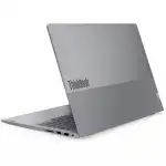 Ноутбук Lenovo ThinkBook 16 G6 IRL 21KH001ERU (16 ", WUXGA 1920x1200 (16:10), Core i5, 16 Гб, SSD)