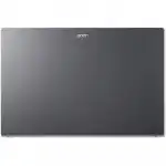 Ноутбук Acer Aspire 5 A515-57-51U3 NX.KQGER.001 (15.6 ", WQHD 2560x1440 (16:9), Core i5, 16 Гб, SSD)